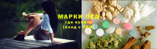 молекула духа Кинешма