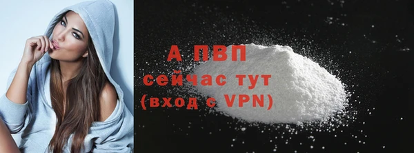 Альфа ПВП Киреевск