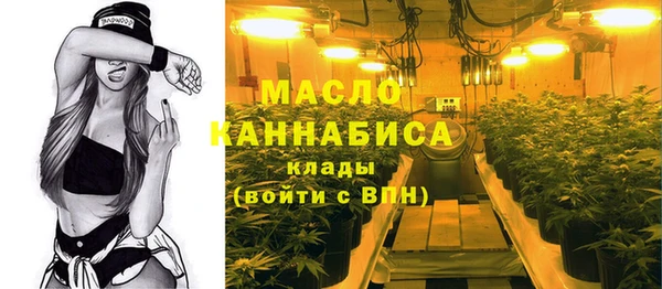 молекула духа Кинешма