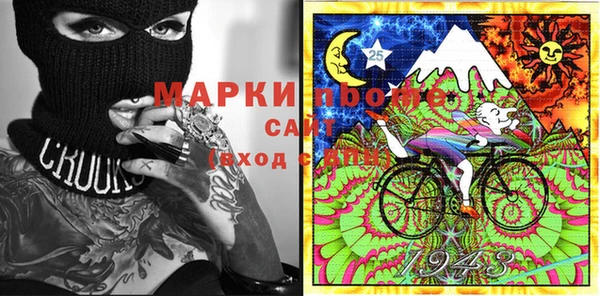 PSILOCYBIN Осинники