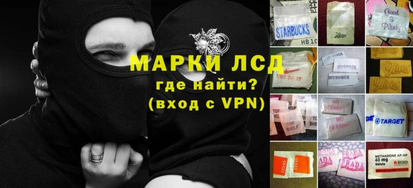 ALPHA PVP Покачи