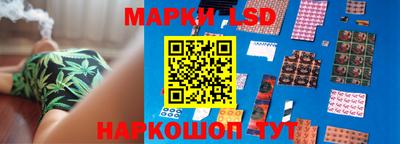 дурь Кимры