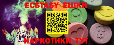 дурь Кимры