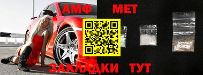 дурь Кимры