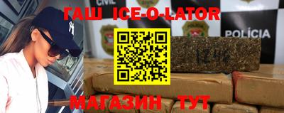 дурь Кимры