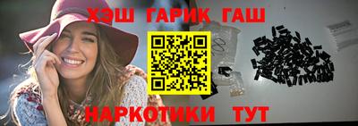 дурь Кимры